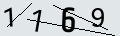 verifycode